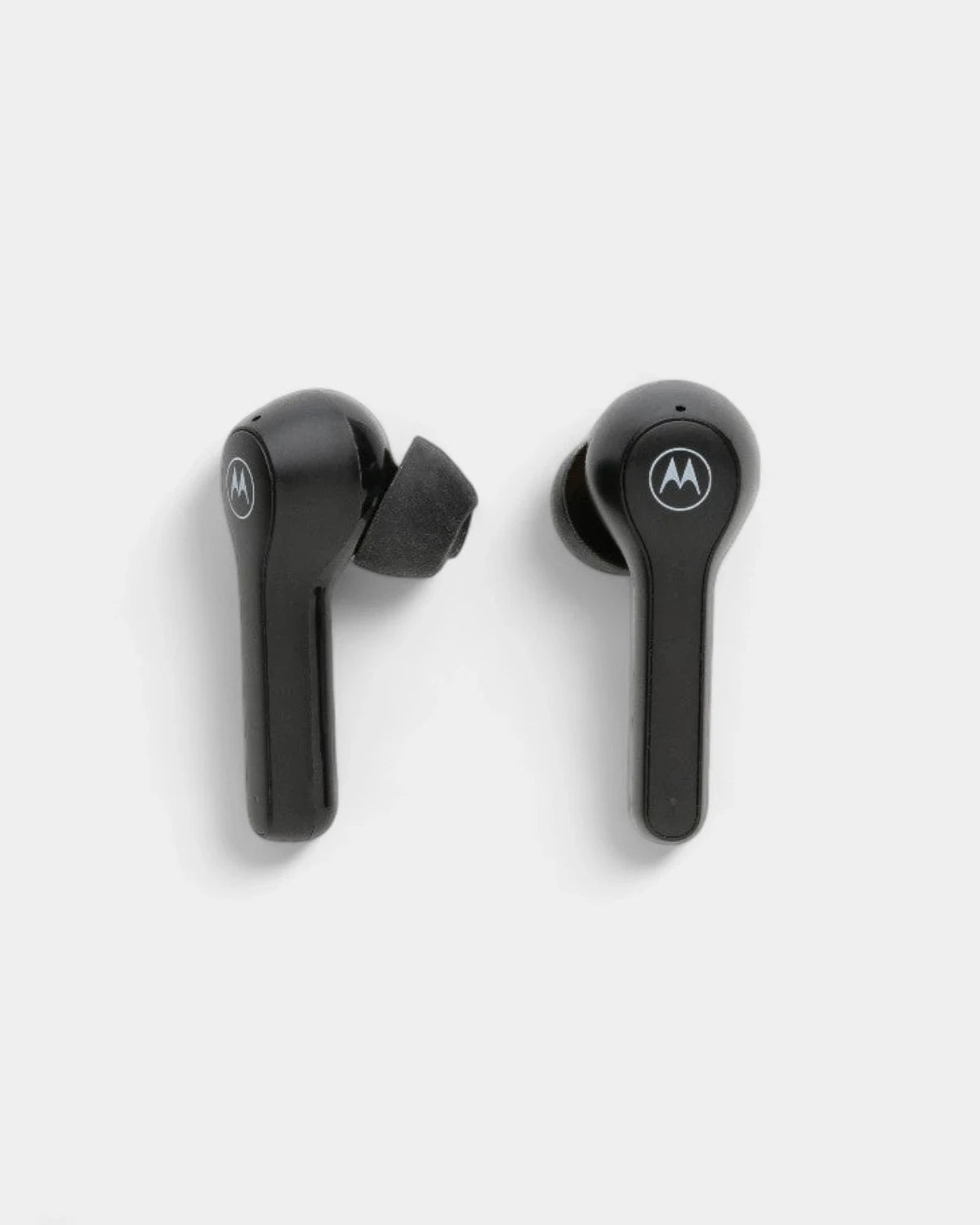 Écouteurs Motorola TWS Bluetooth 2.0 à personnaliser