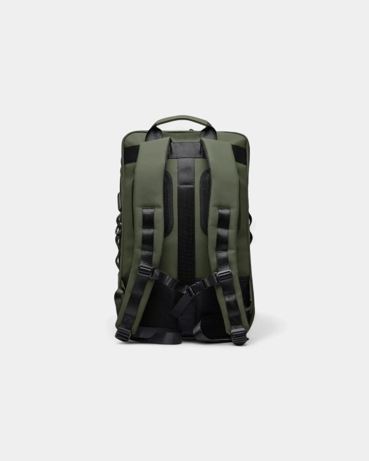 sac-a-dos-polyvalent-33l-vinga-a-personnaliser11