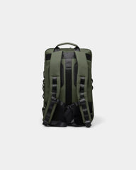 sac-a-dos-polyvalent-33l-vinga-a-personnaliser11