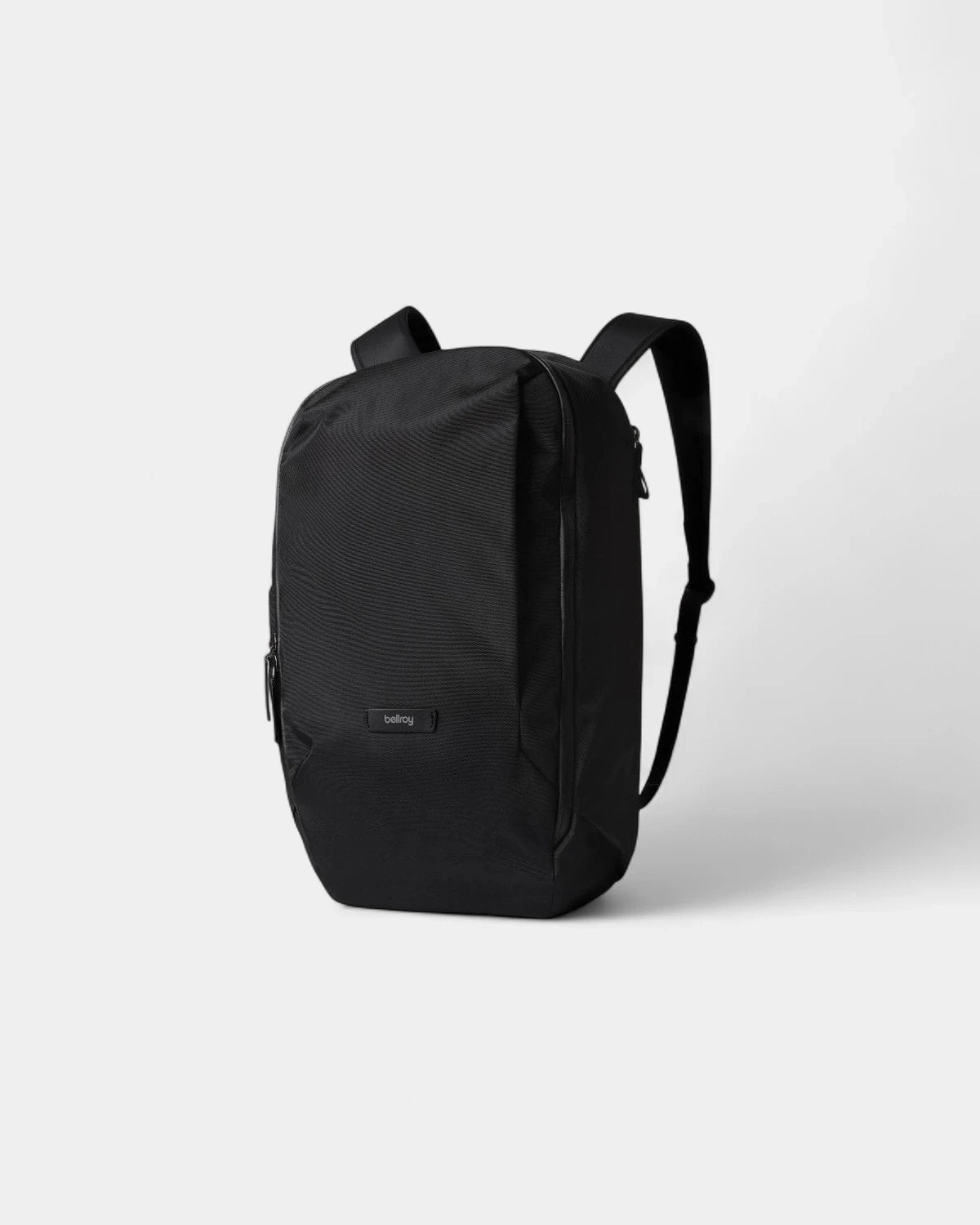 Sac à dos minimaliste Bellroy à personnaliser