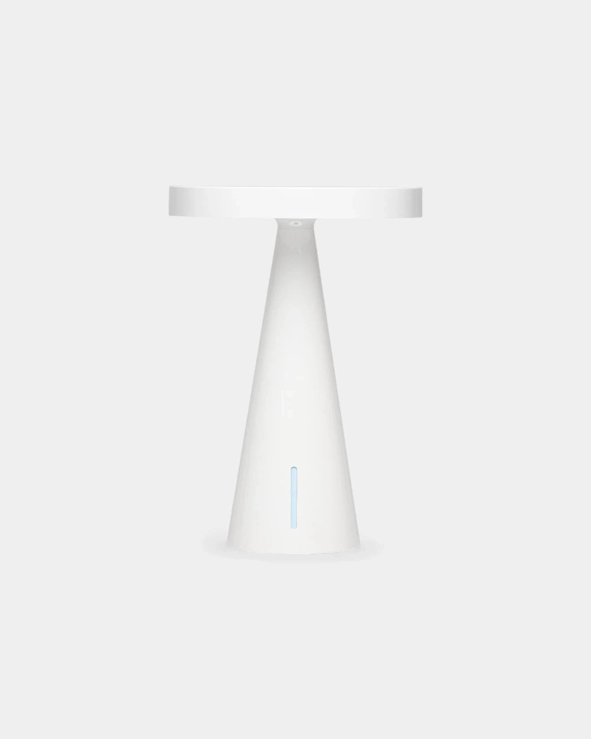 Distributeur de gel hydroalcoolique personnalisable