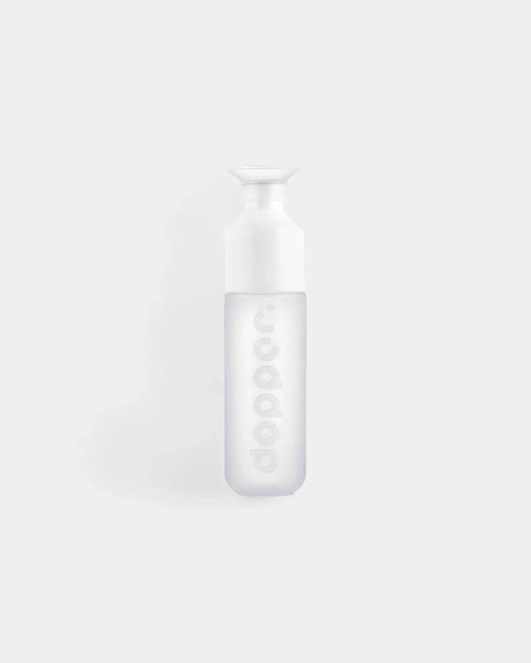 Gourde Dopper Original personnalisable