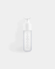 Gourde Dopper Original personnalisable