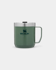 Mug de voyage Stanley personnalisable