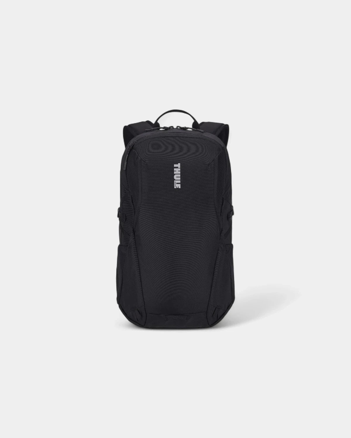 sac-a-dos-thule-enroute-23-l-a-personnaliser2