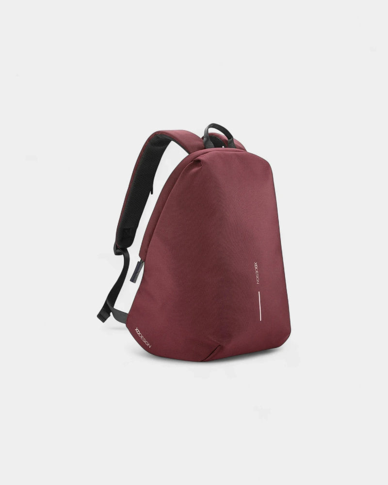 sac-a-dos-moderne-bobby-soft-a-personnaliser10