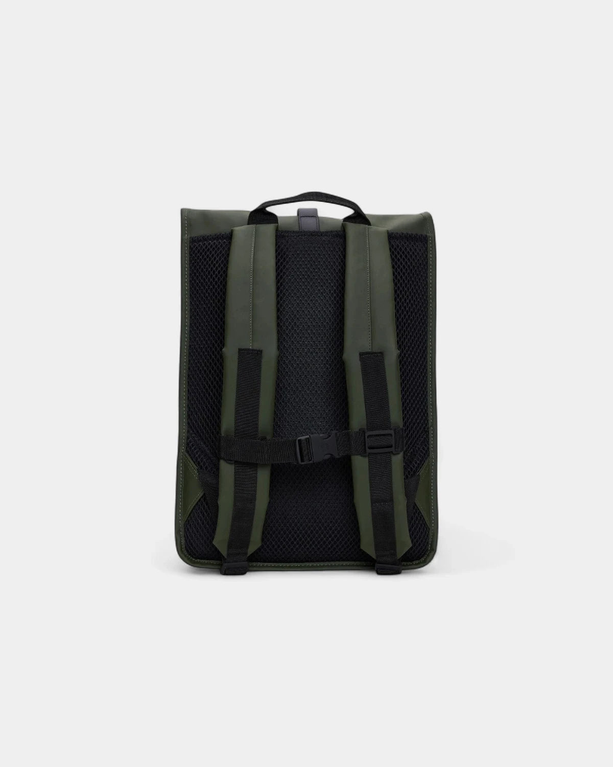 sac-a-dos-de-ville-a-personnaliser7