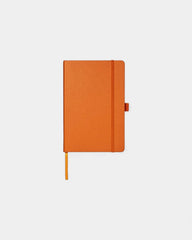 carnet-a5-nova-a-personnaliser48