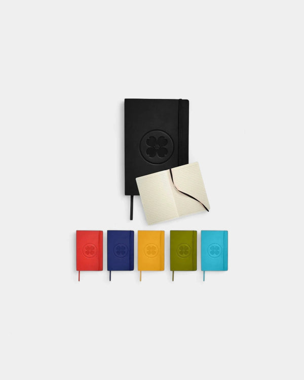 carnet-a5-a-couverture-souple-classic-a-personnaliser40