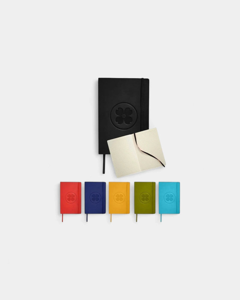 carnet-a5-a-couverture-souple-classic-a-personnaliser40