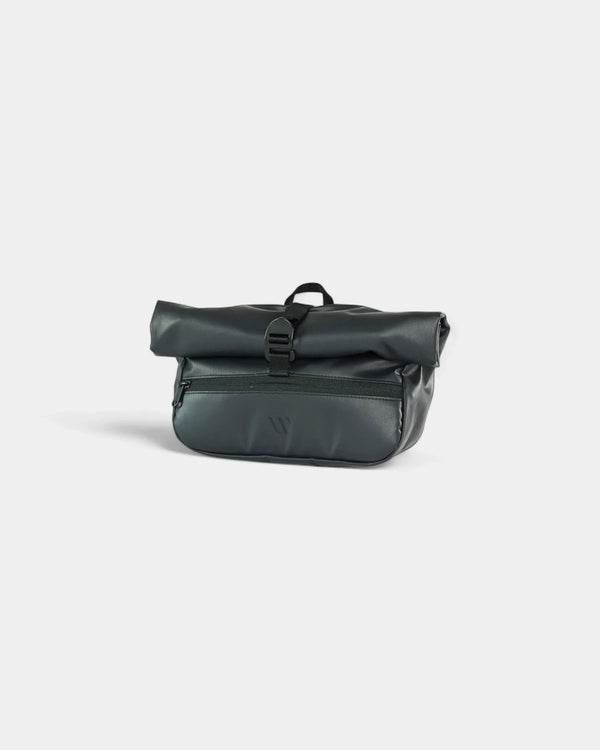 sac-a-bandouliere-modulable-a-personnaliser9