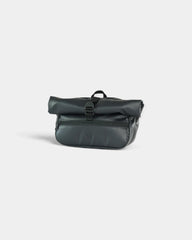 sac-a-bandouliere-modulable-a-personnaliser9