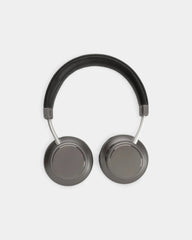 Casque stéréo Swiss Peak à personnaliser
