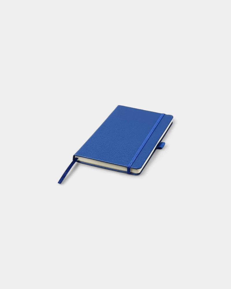 carnet-a5-nova-a-personnaliser35