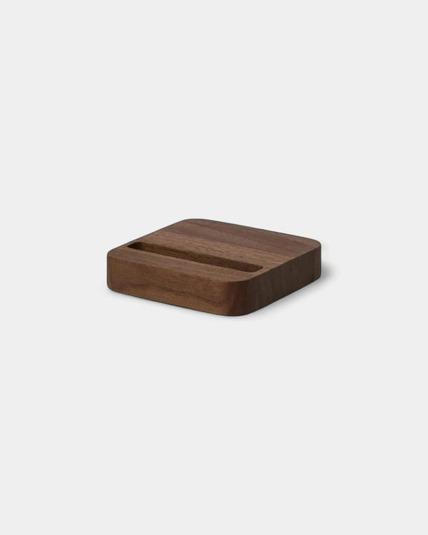 support-de-telephone-eco-responsable-personnalisable3