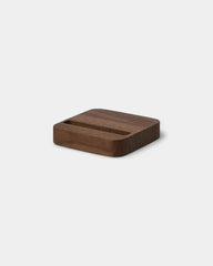 support-de-telephone-eco-responsable-personnalisable3