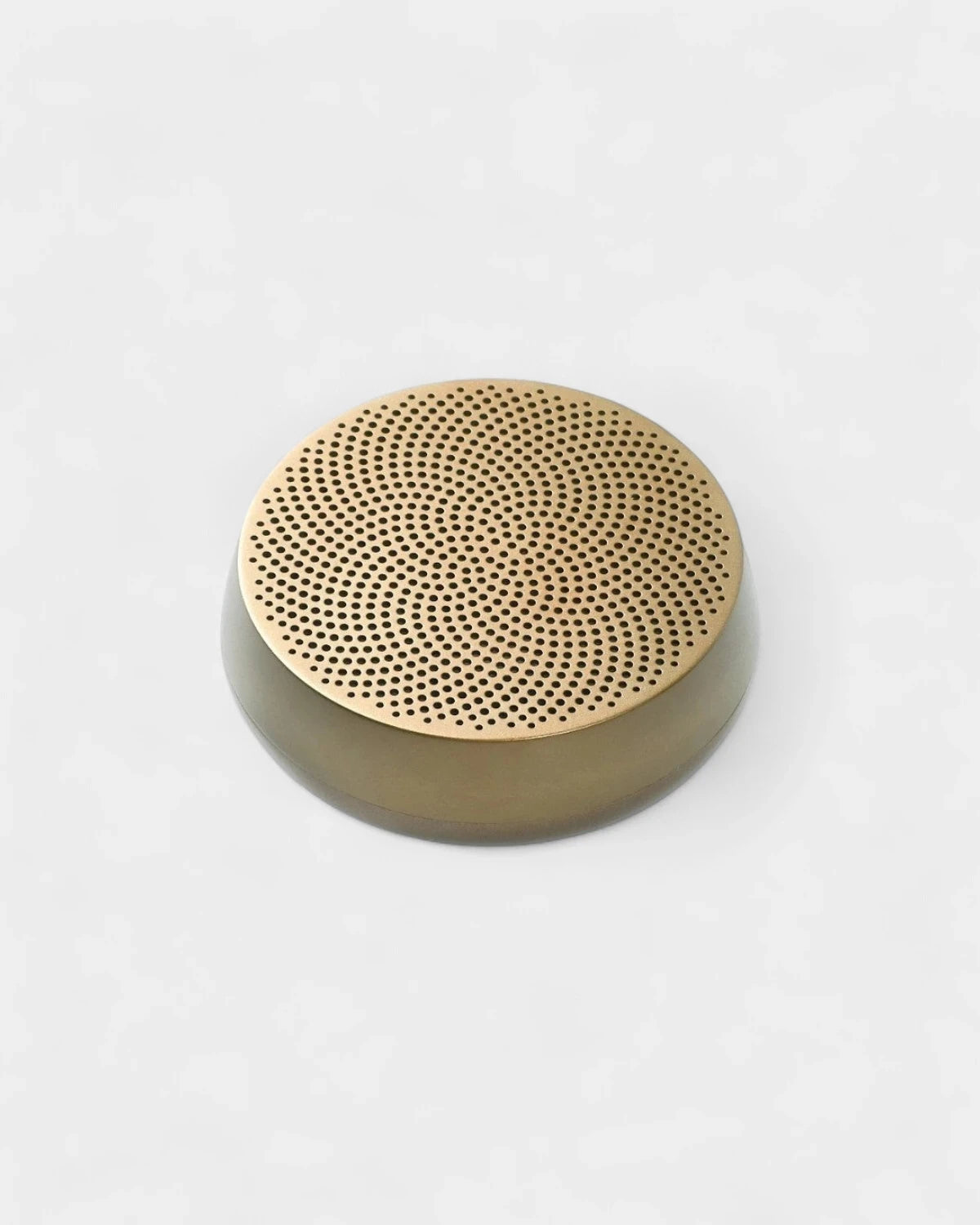 Enceinte Bluetooth Mino L personnalisable