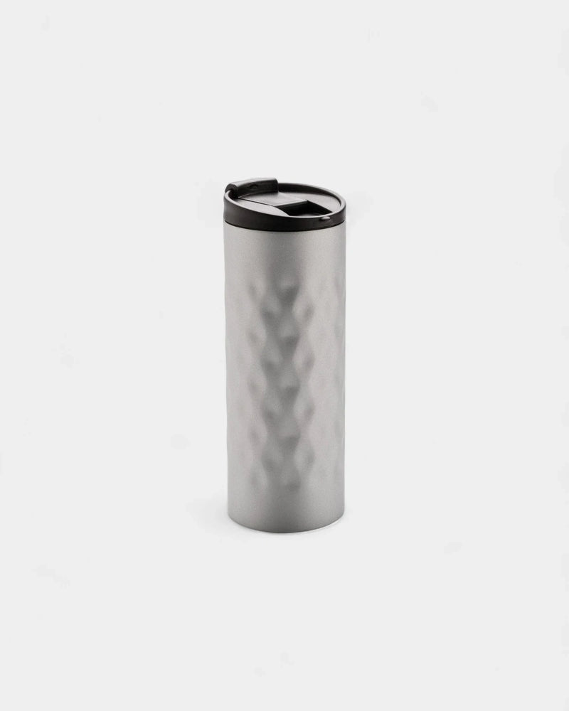 Mug 350ml géométrique à personnaliser