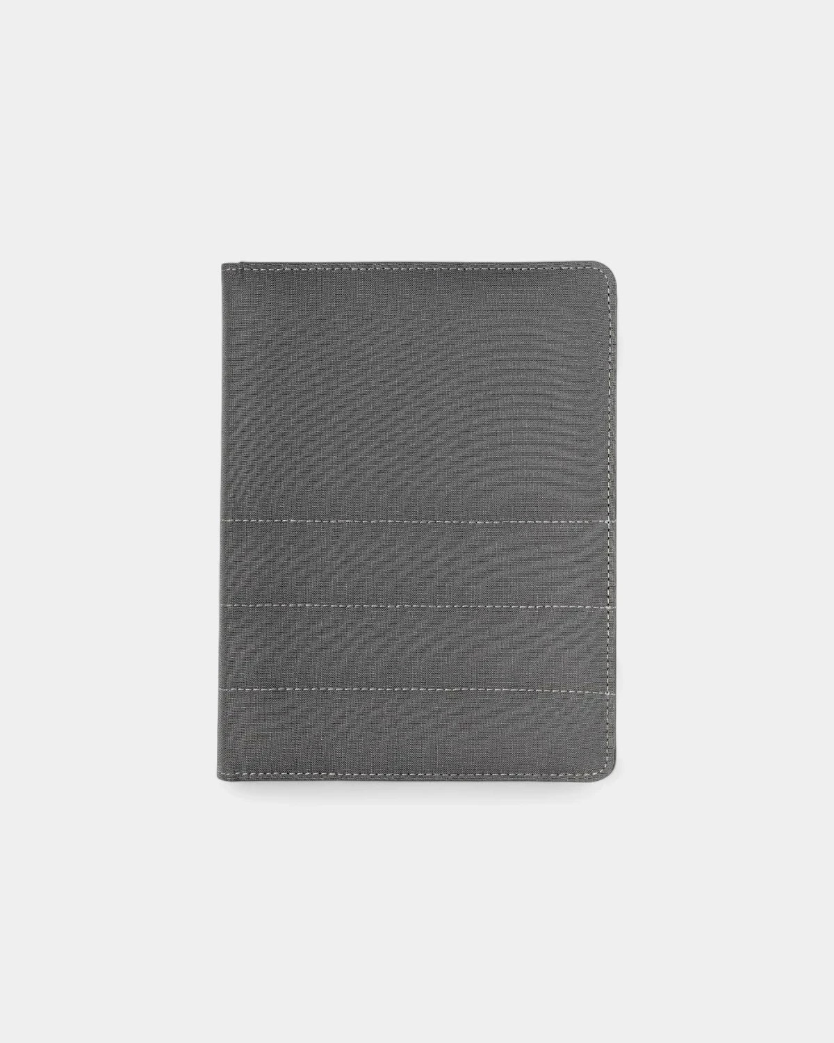 carnet-a5-personnalisables-en-materiaux-textiles-recycles11