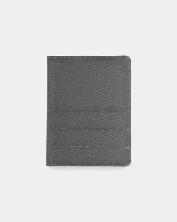 carnet-a5-personnalisables-en-materiaux-textiles-recycles11