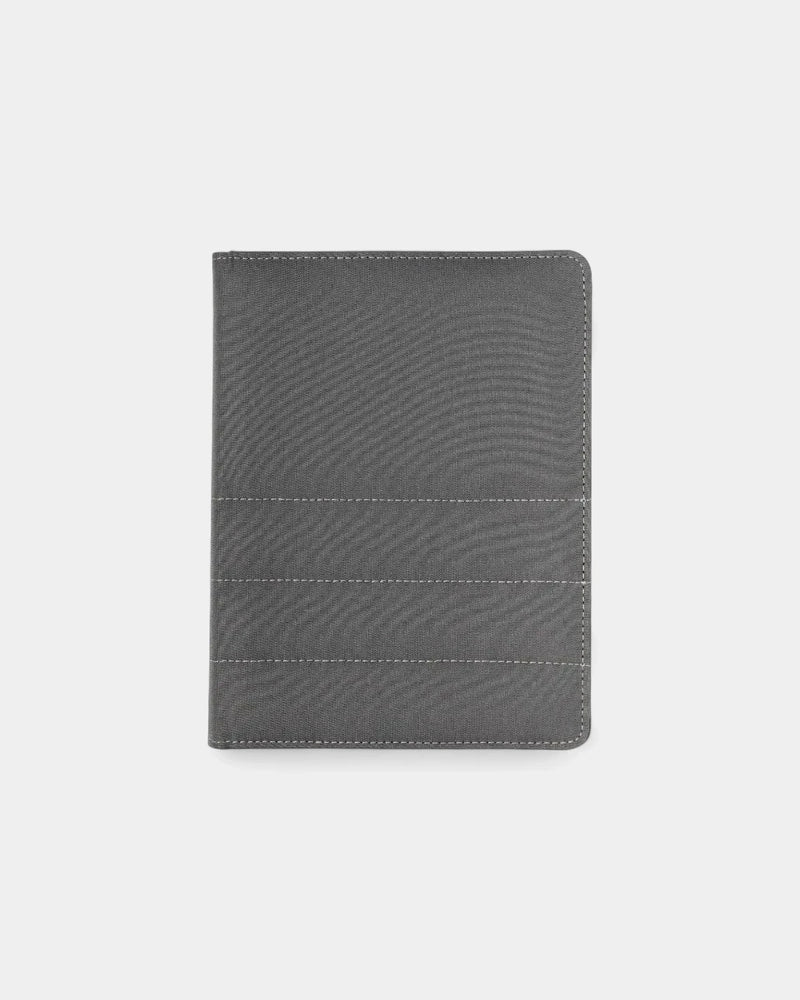carnet-a5-personnalisables-en-materiaux-textiles-recycles11