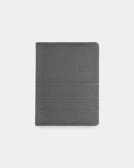 carnet-a5-personnalisables-en-materiaux-textiles-recycles11