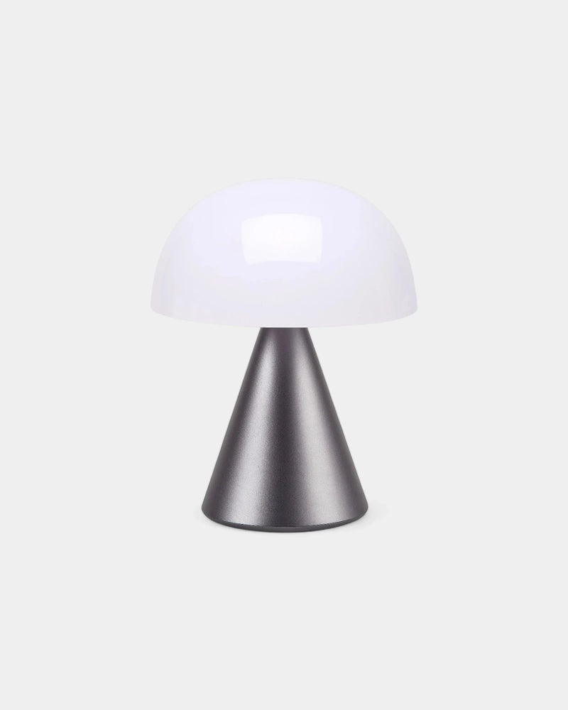 lampe-large-design-a-personnaliser18