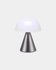 lampe-large-design-a-personnaliser18