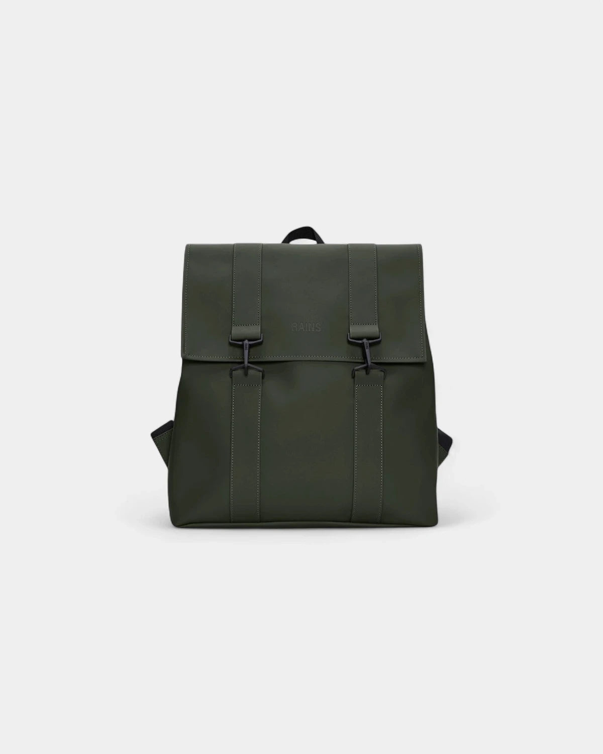 sac-a-dos-contemporain-a-personnaliser6