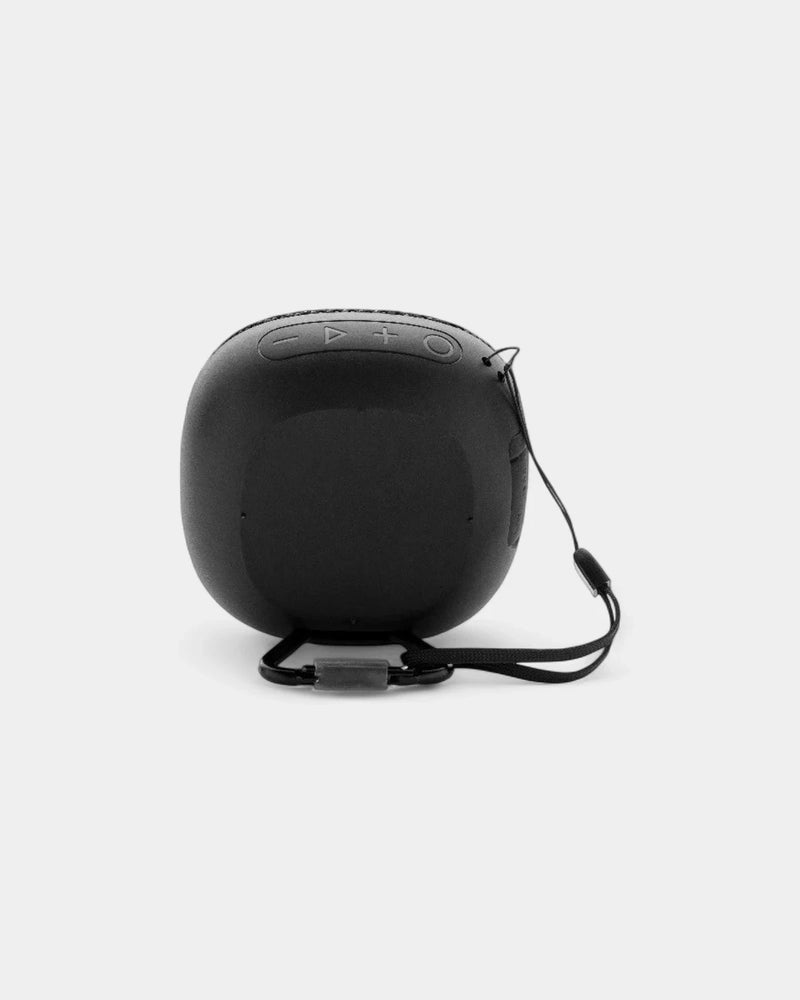 Enceinte étanche 5W PX7 à personnaliser