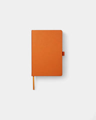 carnet-a5-nova-a-personnaliser49