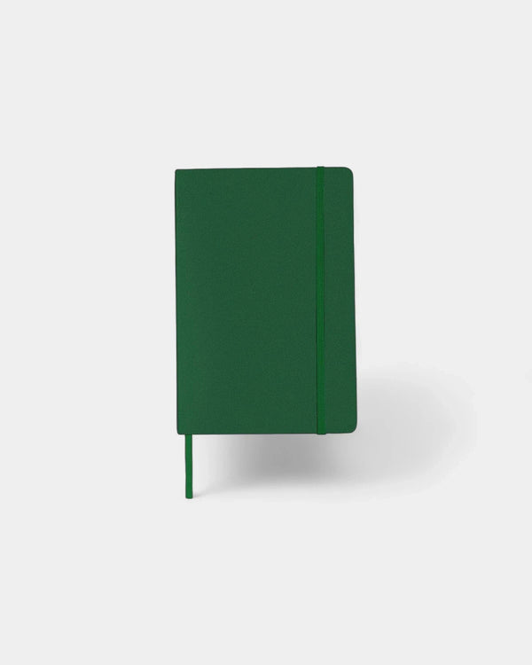 carnet-classic-a5-couverture-rigide-a-personnaliser79