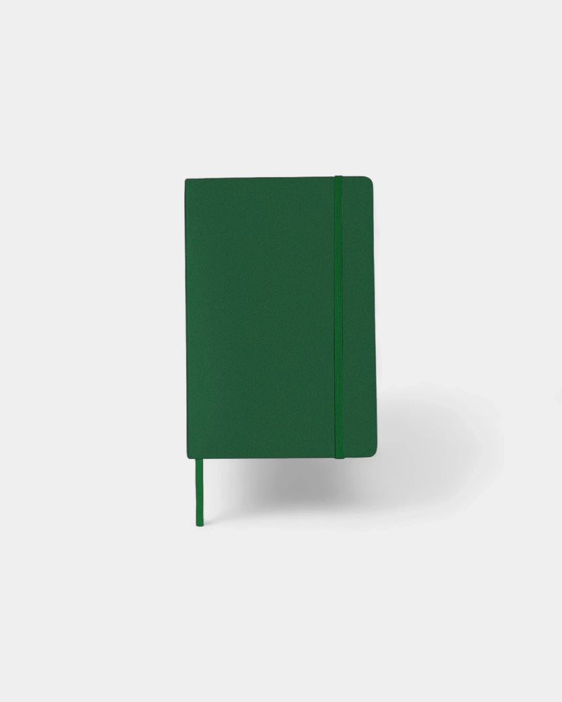 carnet-classic-a5-couverture-rigide-a-personnaliser79