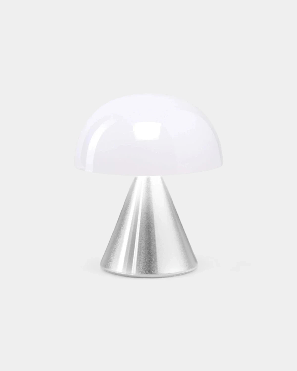 mini-lampe-lexon19