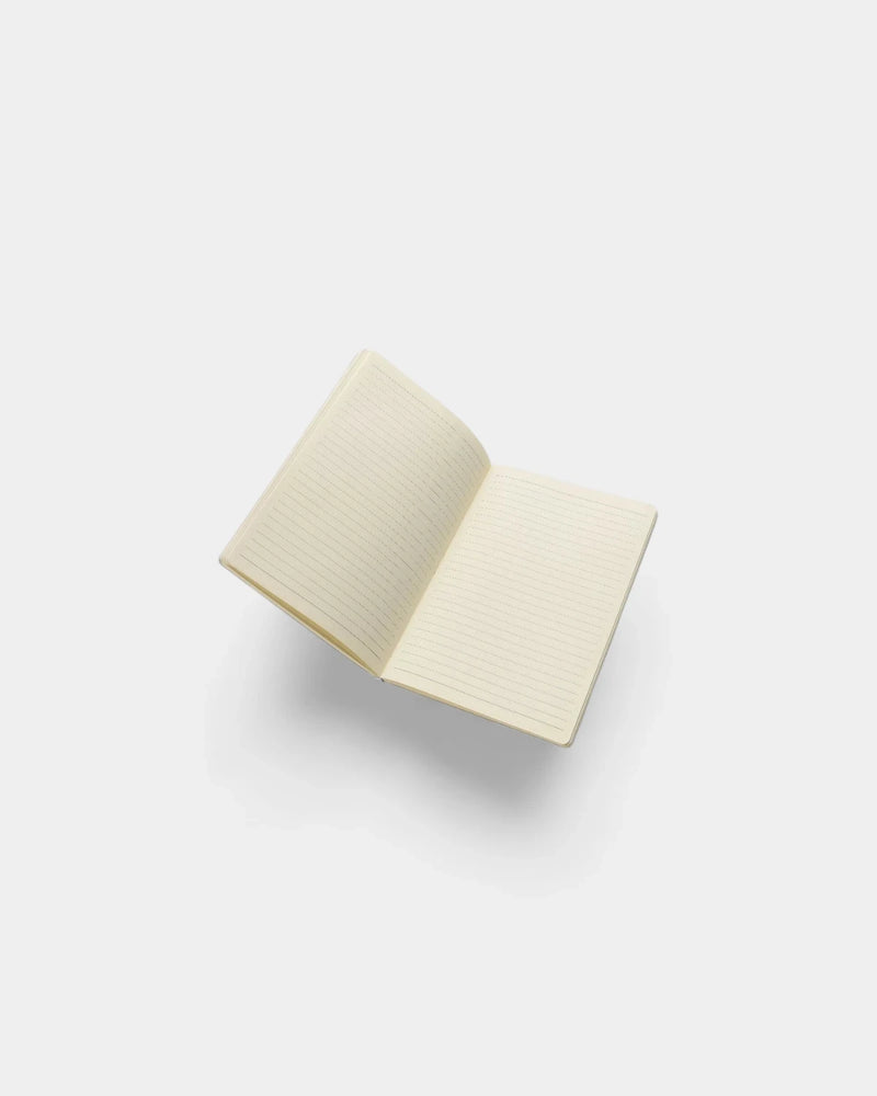 carnet-a5-a-couverture-rigide-personnalisable15