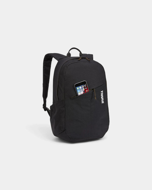 sac-a-dos-thule-notus-20-l-a-personnaliser7