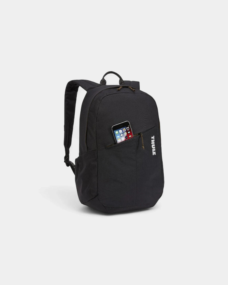 sac-a-dos-thule-notus-20-l-a-personnaliser7
