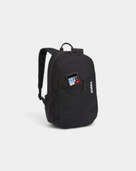 sac-a-dos-thule-notus-20-l-a-personnaliser7