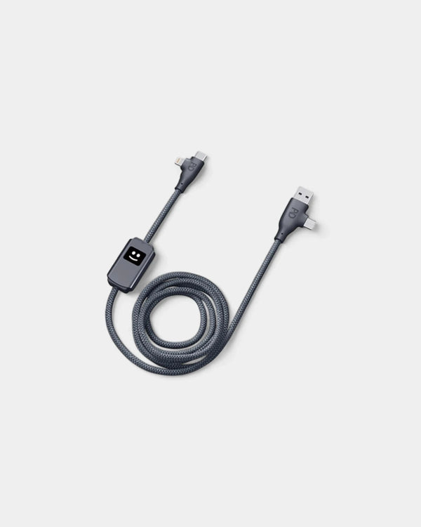 cable-100w-en-aluminium-recycle-universel-a-personnaliser1