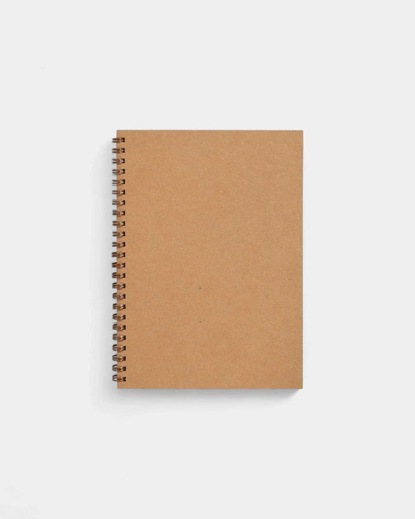cahier-memento-made-in-france-a-personnaliser1