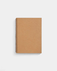 cahier-memento-made-in-france-a-personnaliser1