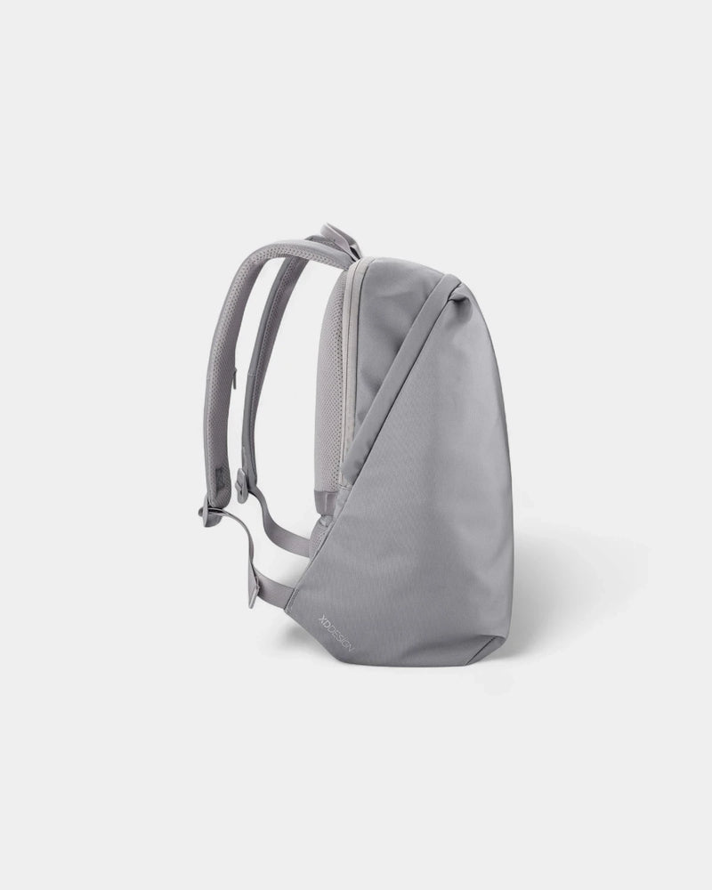 sac-a-dos-moderne-bobby-soft-a-personnaliser8