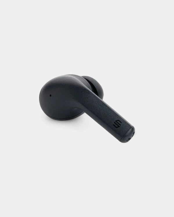 Buds Bluetooth 5.0 avec réduction active du bruit à personnaliser