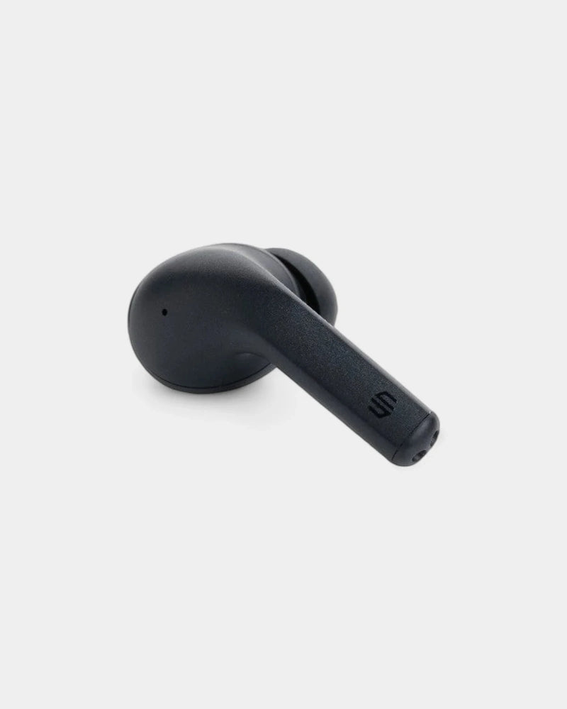 Buds Bluetooth 5.0 avec réduction active du bruit à personnaliser