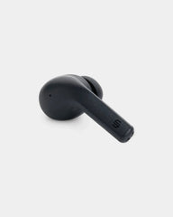 Buds Bluetooth 5.0 avec réduction active du bruit à personnaliser