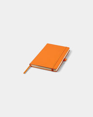 carnet-a5-nova-a-personnaliser51