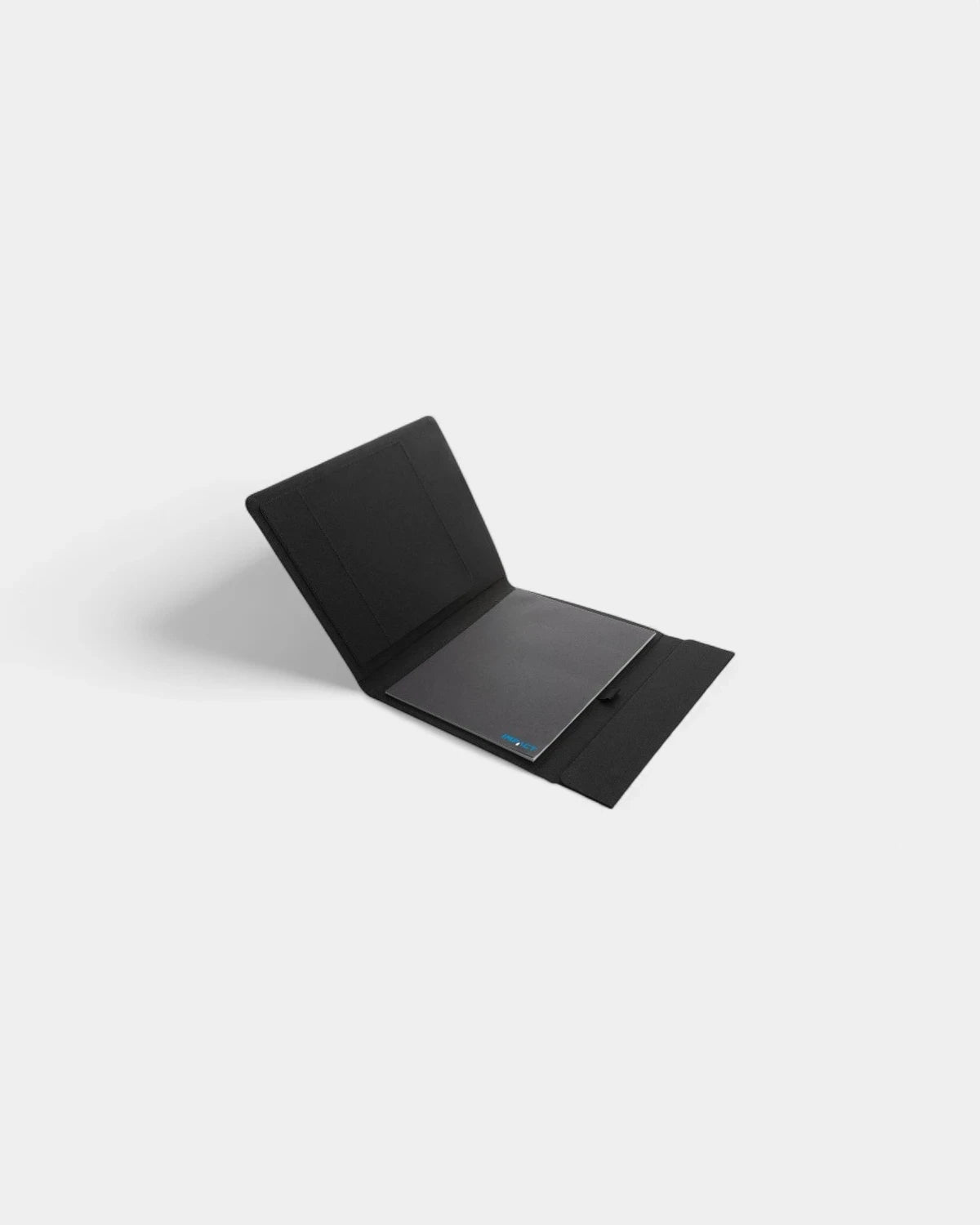conferencier-a4-avec-fermeture-magnetique-a-personnaliser5
