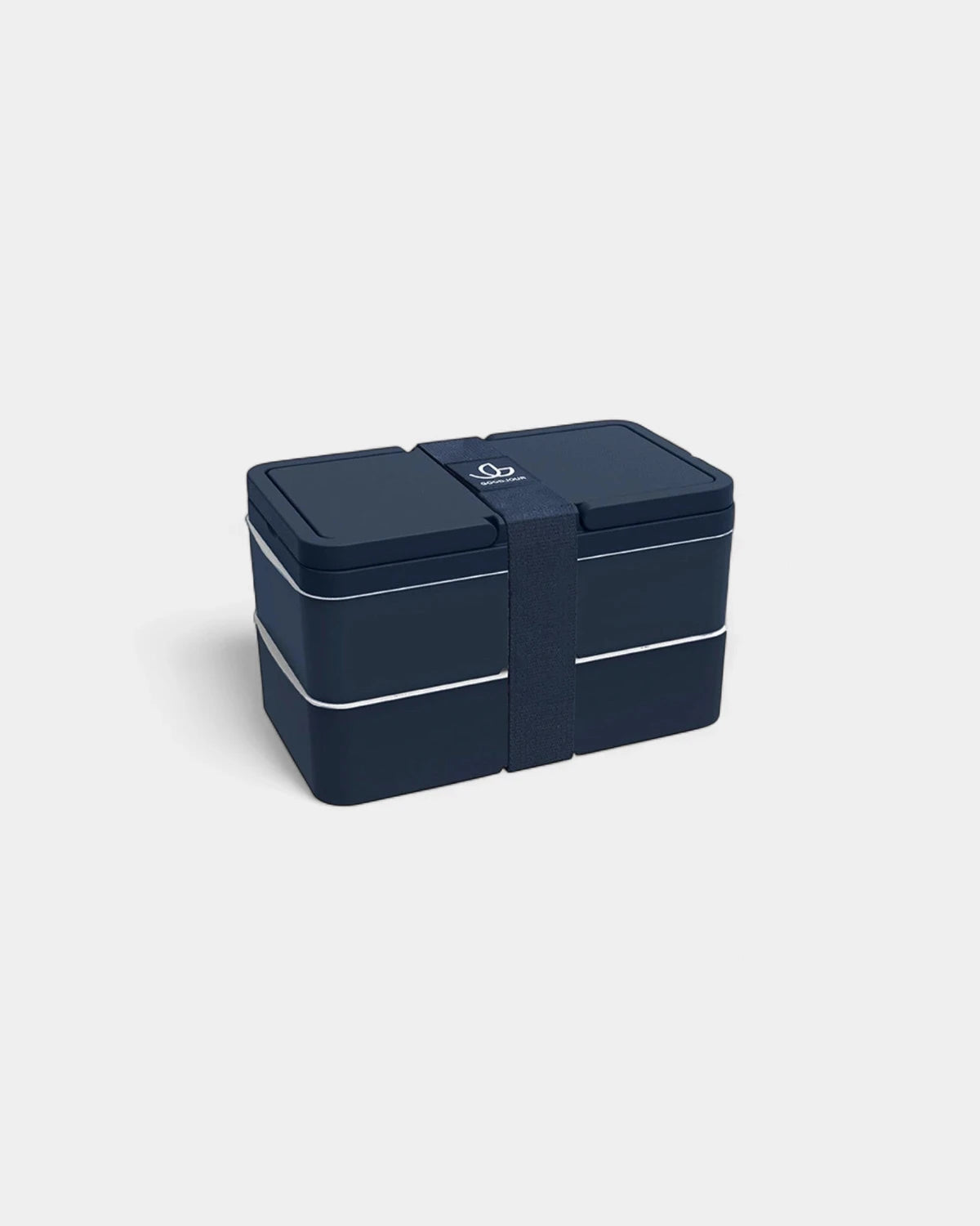 Lunchbox made in France à personnaliser