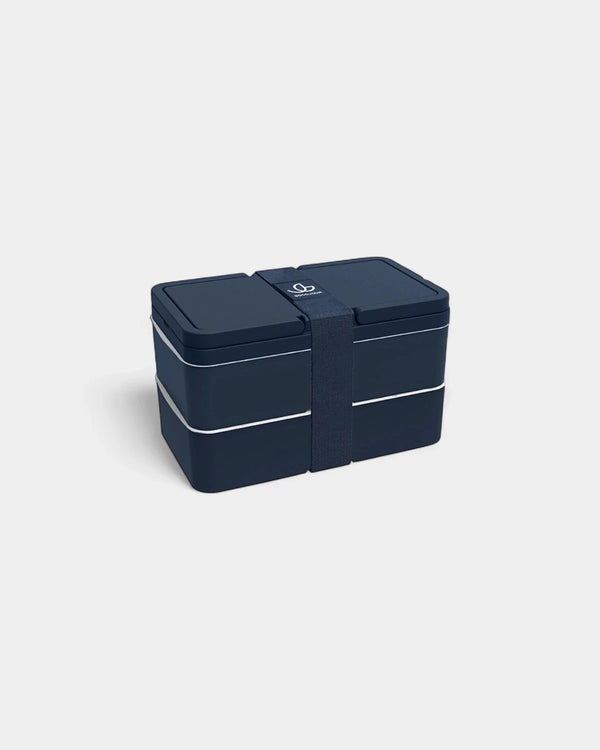 Lunchbox made in France à personnaliser
