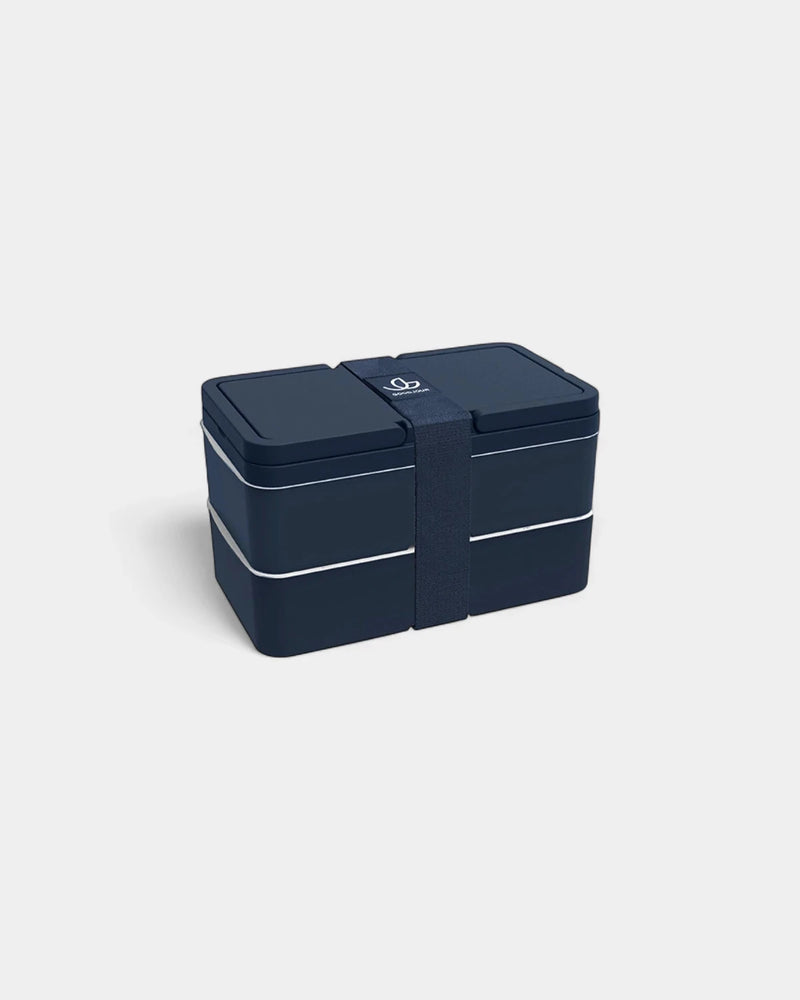 Lunchbox made in France à personnaliser